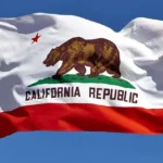 Dijital İçerik Sahipliği Üzerine California’nın Yeni Düzenlemesi Dijital İçerik Sahipliği Üzerine California’nın Yeni Düzenlemesi