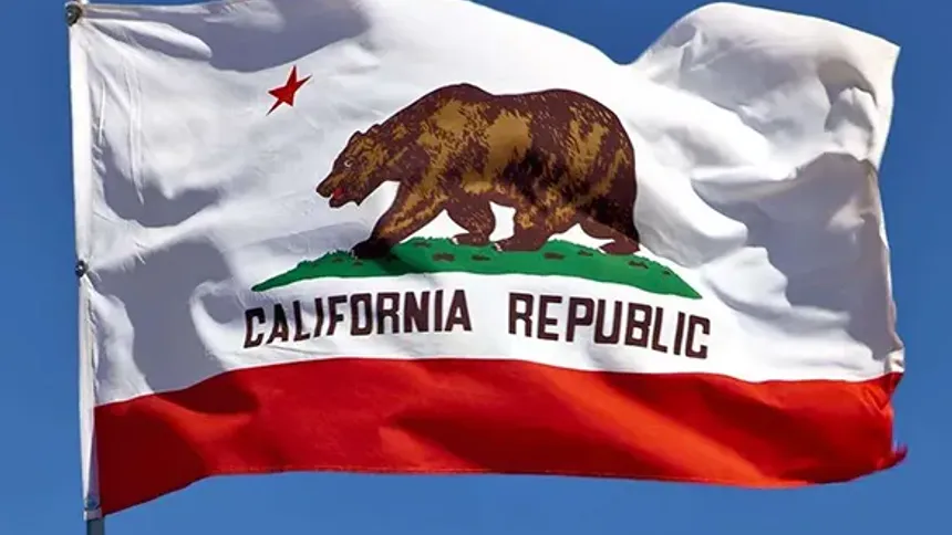 Dijital İçerik Sahipliği Üzerine California’nın Yeni Düzenlemesi