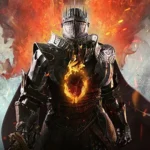 Dragon’s Dogma 2’de Büyük Değişiklikler: Yeni Animasyonlar ve Hızlı Seyahat Noktaları