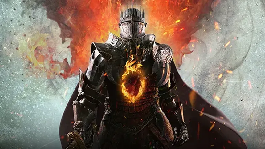 Dragon’s Dogma 2’de Büyük Değişiklikler: Yeni Animasyonlar ve Hızlı Seyahat Noktaları