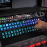 Elgato Stream Deck Studio: Yayıncılıkta Üstün Performans