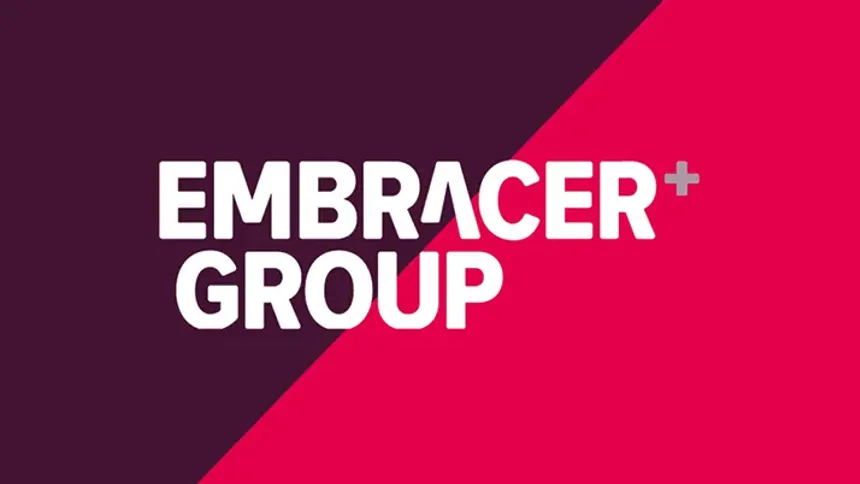Embracer, 4A Games ve Zen Studios’u Satmaktan Vazgeçti