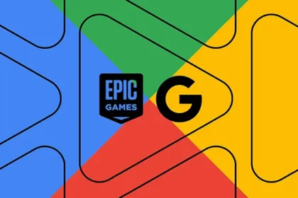 Epic Games’ten Google ve Samsung’a Büyük Suçlama