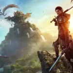 Final Fantasy 14’ün Yeni Güncellemesi Final Fantasy 11 ile Büyük Buluşma