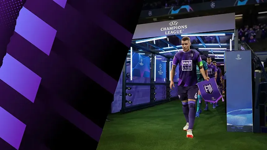 Football Manager 2025: Gecikme ve Kaldırılan Özellikler