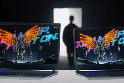 GIGABYTE AORUS 15BKG: Oyuncular İçin Üstün Performans ve Dayanıklılık