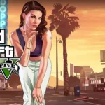 GTA 5’in 11. Yılında Büyük Güncelleme: BattlEye Anti-Hile Sistemi