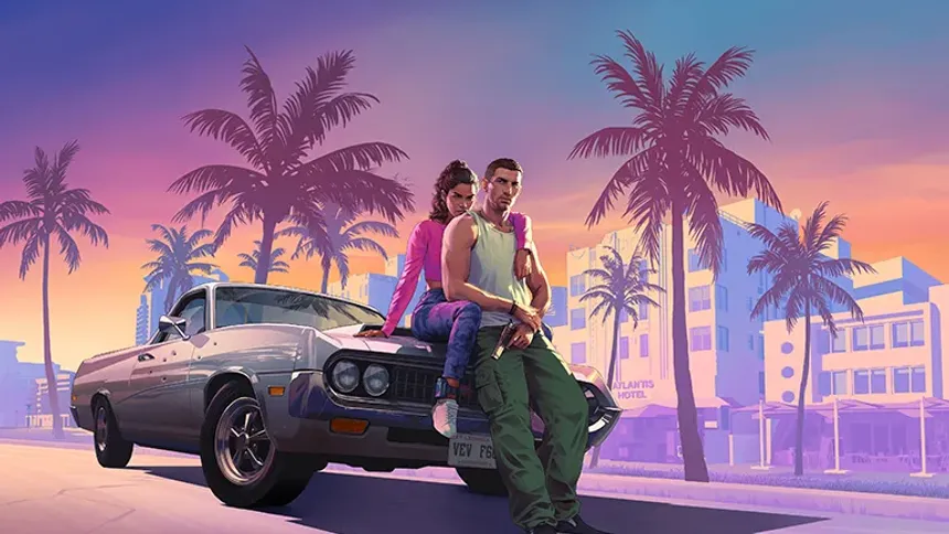 GTA 6’nın Çıkış Tarihi ve Beklentiler
