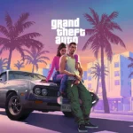 PlayStation 5 Pro’nun Gücü GTA VI İçin Yeterli Olacak mı?
