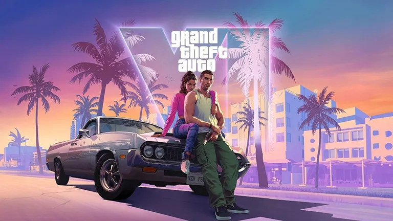GTA 6 Erteleme İddiaları Yalanlandı