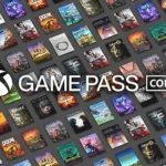 Microsoft’un Game Pass İçin Harcadığı Devasa Bütçe