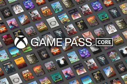Microsoft’un Game Pass İçin Harcadığı Devasa Bütçe