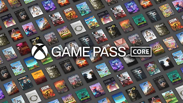 Microsoft’un Game Pass İçin Harcadığı Devasa Bütçe