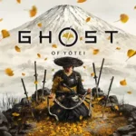 Ghost of Yotei: 2025’te Geliyor!