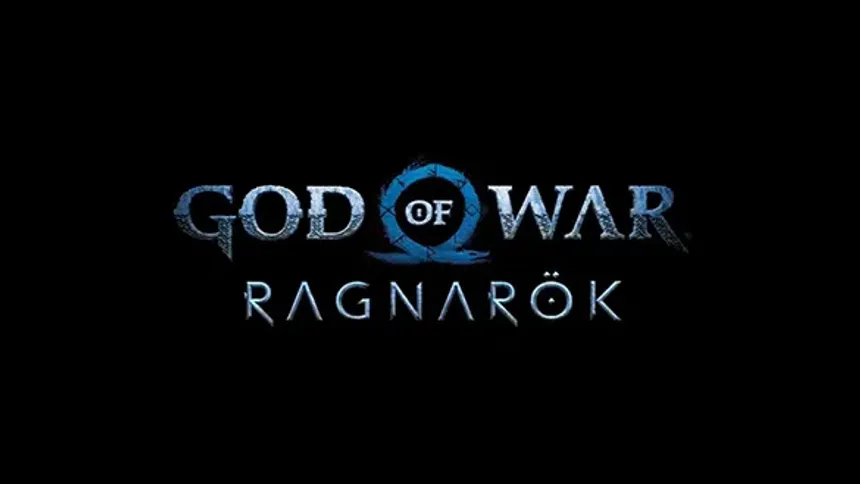 God of War Ragnarok PC’de Bulmaca İpuçlarını Kapatma Seçeneği Geldi