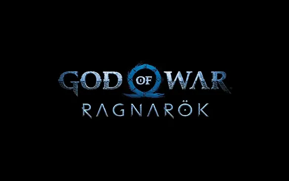 God of War Ragnarok PC’de Bulmaca İpuçlarını Kapatma Seçeneği Geldi God of War Ragnarok PC’de Bulmaca İpuçlarını Kapatma Seçeneği Geldi