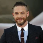 God of War Yönetmeni, Tom Hardy’yi Kratos Olarak Görmek İstiyor