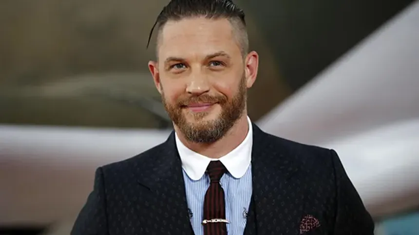 God of War Yönetmeni, Tom Hardy’yi Kratos Olarak Görmek İstiyor