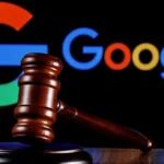 AdTech Dünyasında Fırtına Google’ın Tekel Davası Başladı