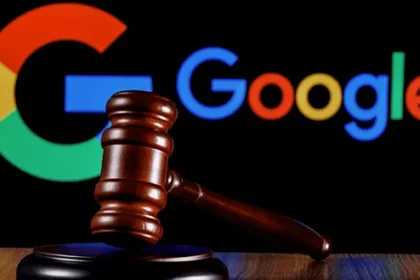 AdTech Dünyasında Fırtına Google’ın Tekel Davası Başladı
