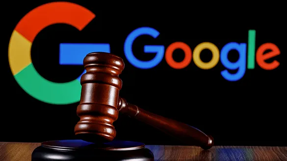 AdTech Dünyasında Fırtına Google’ın Tekel Davası Başladı