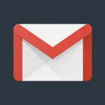 Google’ın Gemini Destekli Akıllı Yanıtları Gmail’e Geliyor