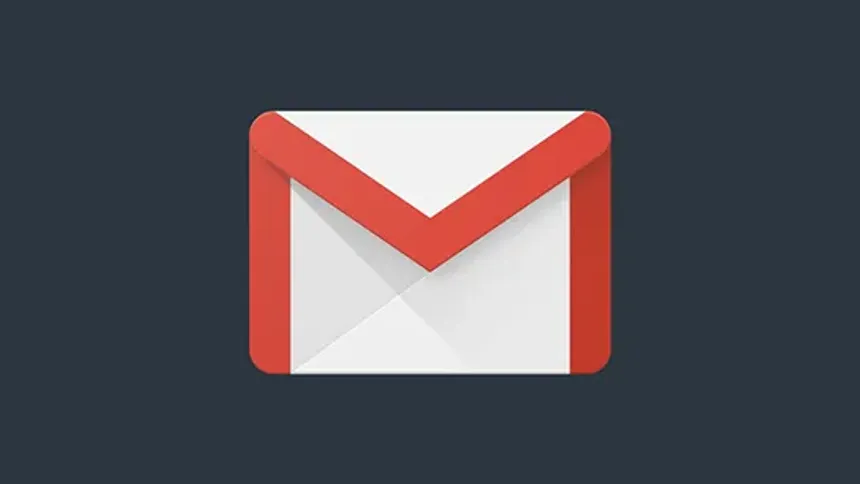 Google’ın Gemini Destekli Akıllı Yanıtları Gmail’e Geliyor