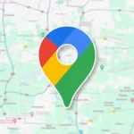 Google Maps’in Yeni Street View Görüntüleri ile Sanal Seyahat Deneyimi