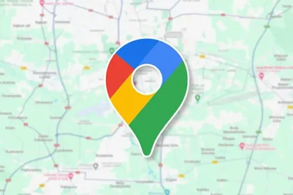 Google Maps’in Yeni Street View Görüntüleri ile Sanal Seyahat Deneyimi