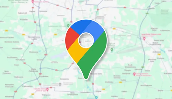 Google Maps’in Yeni Street View Görüntüleri ile Sanal Seyahat Deneyimi