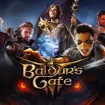 Baldur’s Gate 3’ün Beklenen 7. Güncellemesi: Modlar ve Daha Fazlası