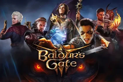 Baldur’s Gate 3’ün Beklenen 7. Güncellemesi: Modlar ve Daha Fazlası