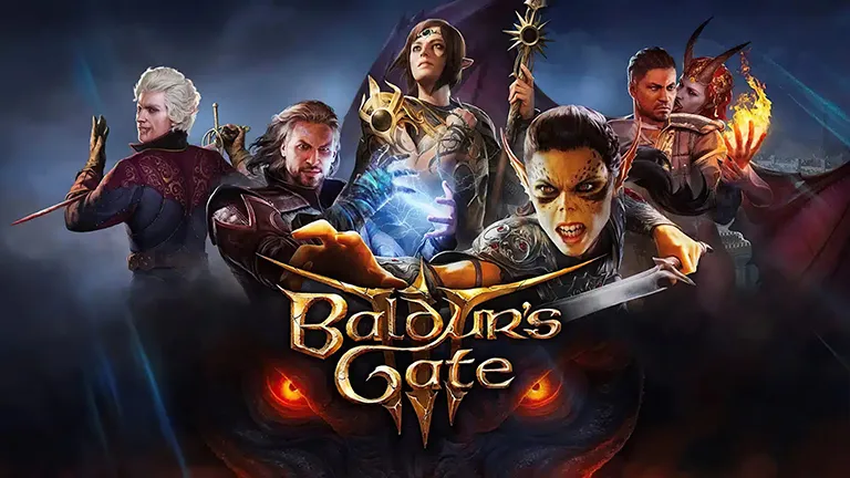 Baldur’s Gate 3’ün Beklenen 7. Güncellemesi: Modlar ve Daha Fazlası Baldur’s Gate 3’ün Beklenen 7. Güncellemesi: Modlar ve Daha Fazlası