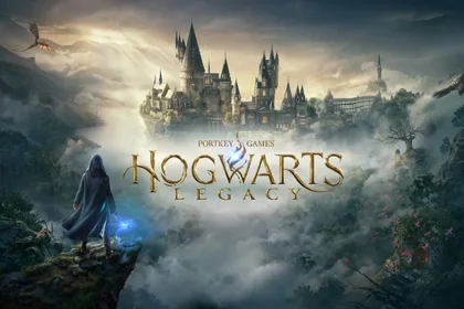 Hogwarts Legacy 2 Geliyor: Warner Bros.'un Yeni Önceliği
