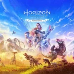 Horizon 3 Beklerken, Horizon Online Yolda