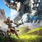 Horizon Zero Dawn Remastered ESRB’den Derecelendirme Aldı!