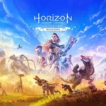 Sony, Horizon Zero Dawn’ın PS4 Fiyatını Gizlice Artırdı Sony, Horizon Zero Dawn’ın PS4 Fiyatını Gizlice Artırdı