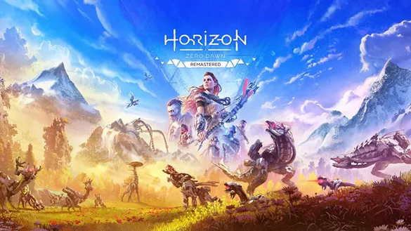 Sony, Horizon Zero Dawn’ın PS4 Fiyatını Gizlice Artırdı