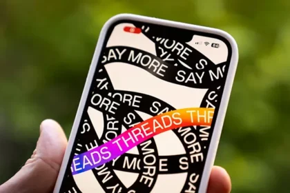 Instagram Yorumları Artık Threads’te de Görüntülenebilecek