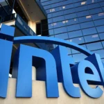Intel’in Kurtuluş Planı: CHIPS Yasası ve Biden Yönetimi Arasındaki Gerilim