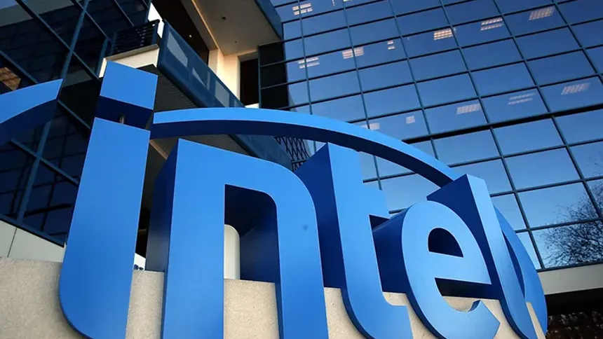 Intel Arc B770 GPU, Computex 2025'te Tanıtılabilir