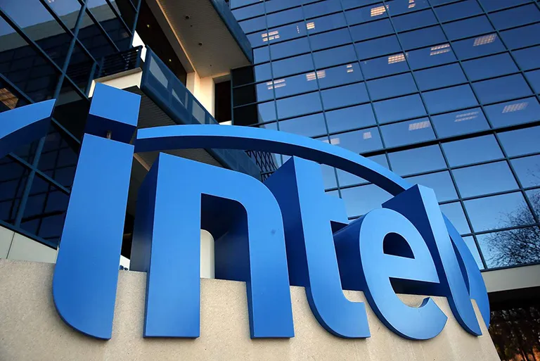 Intel'e Çin'den Sıkı Denetim Kapıda: Pazarın Devleri Sarsılıyor Intel'e Çin'den Sıkı Denetim Kapıda: Pazarın Devleri Sarsılıyor