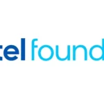 Intel, Foundry İş Birimini Bağımsız Hale Getiriyor