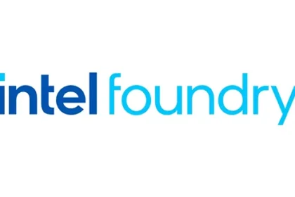 Intel, Foundry İş Birimini Bağımsız Hale Getiriyor