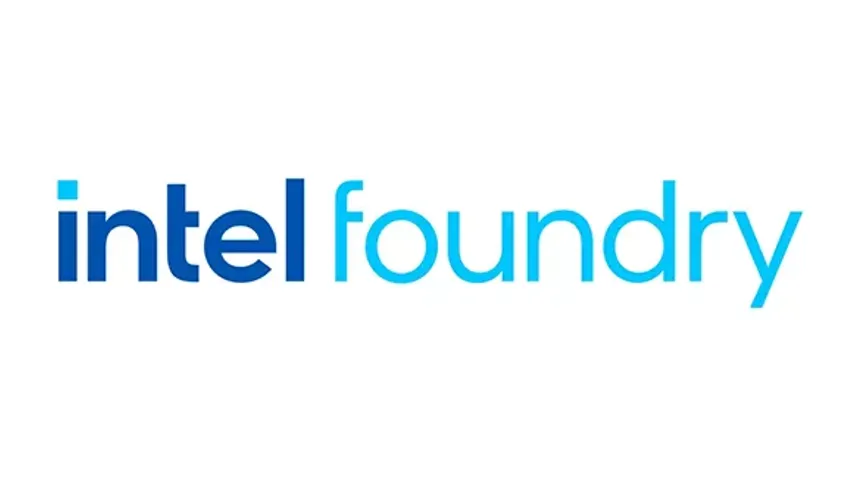 Intel, Foundry İş Birimini Bağımsız Hale Getiriyor