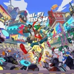 Krafton, Tango Gameworks’ü Neden Satın Aldı?