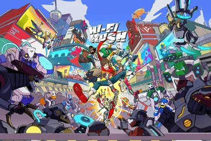 Krafton, Tango Gameworks’ü Neden Satın Aldı?