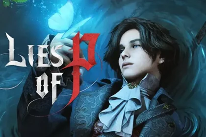 Lies of P’nin Yeni DLC’sin den İlk Görsel Yayınlandı