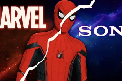 Marvel ve Sony’den Spider-Man İçin Büyük Değişiklikler