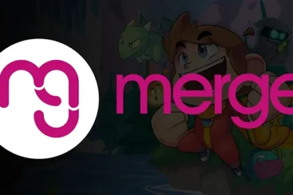 Merge Games 15 Yılın Ardından Kapanıyor